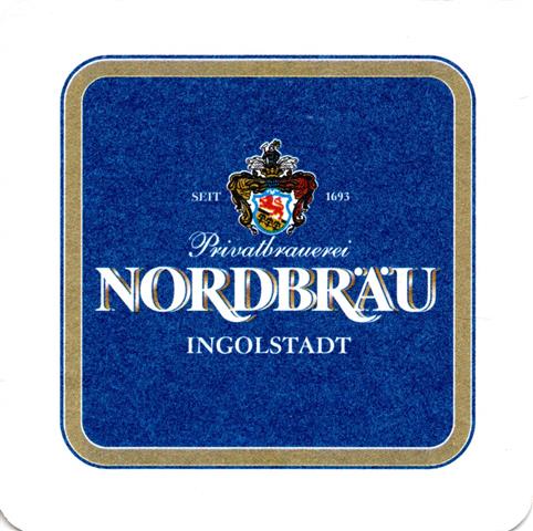 ingolstadt in-by nord dlg 2-4a (quad185-dicker goldrahmen)